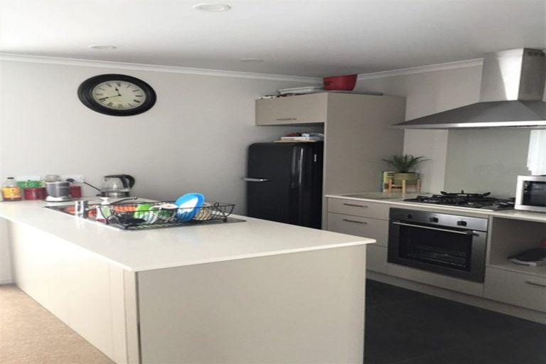 Photo of property in 9 Manawatere Way, Flat Bush, Auckland, 2019