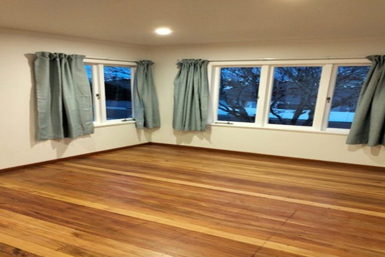 Photo of property in 21 Pine Avenue, Otumoetai, Tauranga, 3110