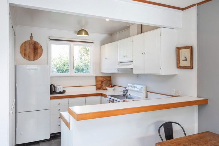 Photo of property in 224 Wairakei Road, Bryndwr, Christchurch, 8053