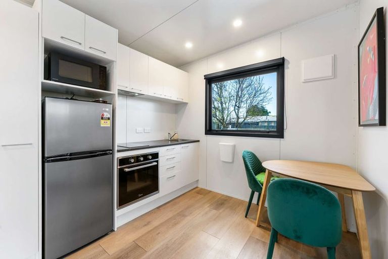 Photo of property in 35a Victoria Avenue, Whakatane, 3120