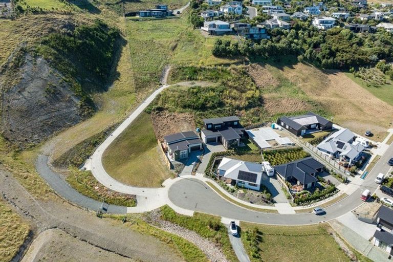 Photo of property in 26 Ledger Road, Atawhai, Nelson, 7010