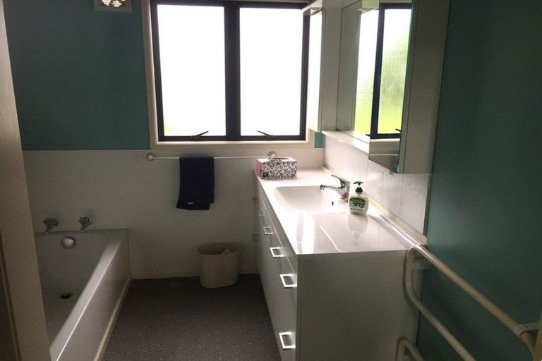 Photo of property in 1 Claude Street, Mangawhai Heads, Mangawhai, 0505