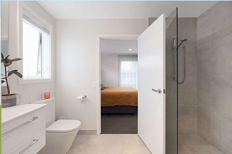 Photo of property in 20 Toi Place, Papamoa, 3118