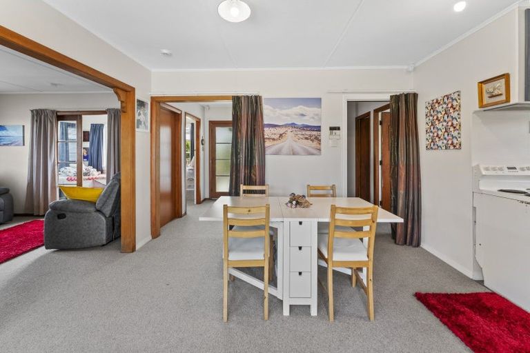 Photo of property in 9 Green Street, Tahunanui, Nelson, 7011