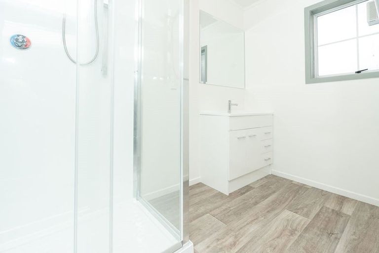 Photo of property in 1243u1 Victoria Street, Whitiora, Hamilton, 3200