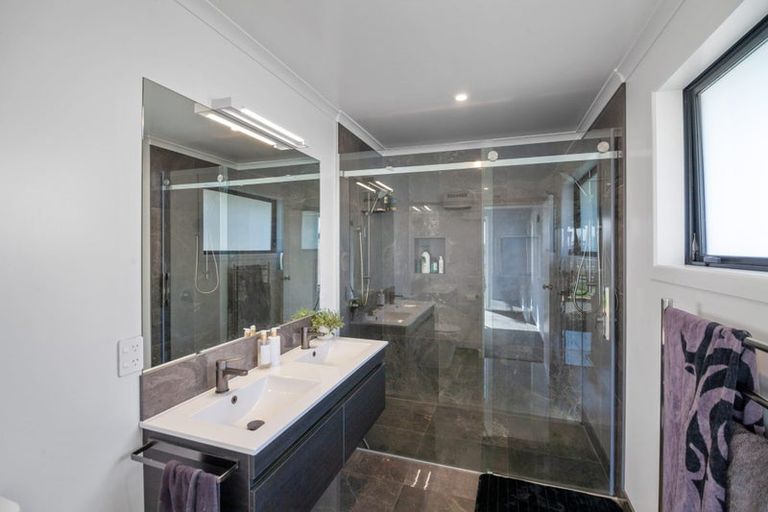 Photo of property in 2 Thomas Way, Brightwater, 7022