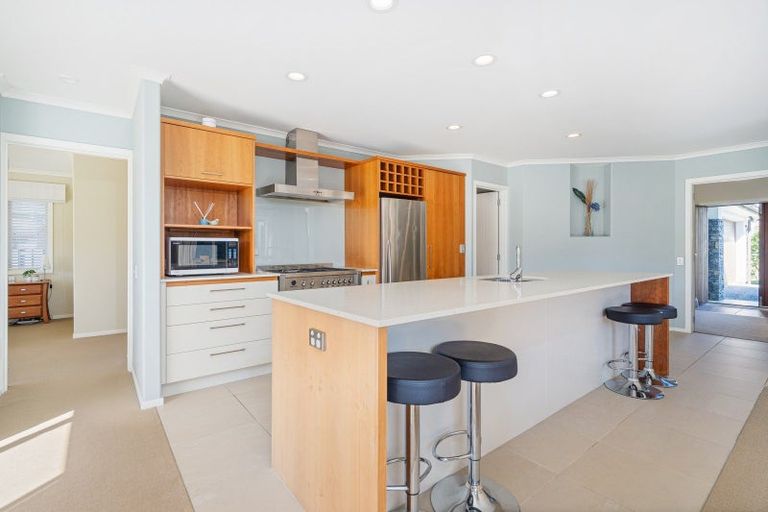 Photo of property in 24 Saint Andrews Drive, Pauanui, Hikuai, 3579