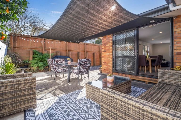 Photo of property in 3a Kaiwaka Road, Waiuku, 2123