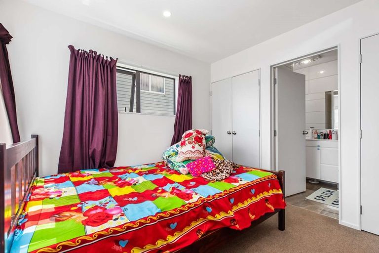 Photo of property in 171d Wordsworth Road, Manurewa, Auckland, 2102