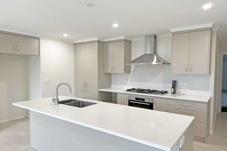 Photo of property in 84a Holland Road, Fairfield, Hamilton, 3214