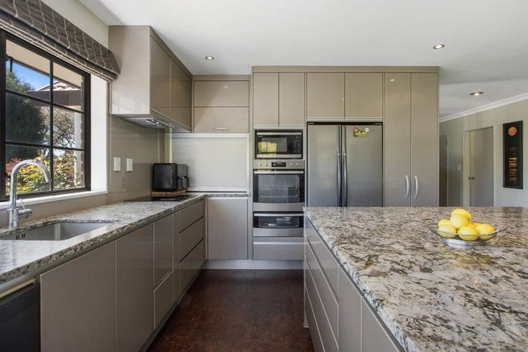 Photo of property in 13b Astelia Drive, Omokoroa, 3114