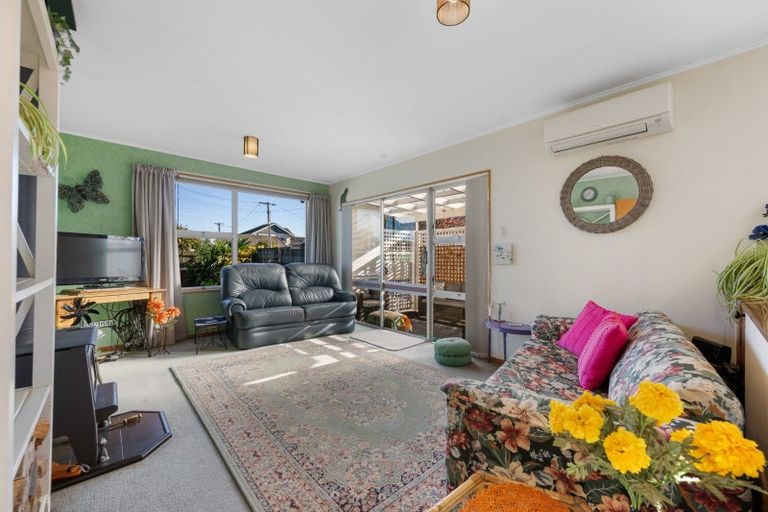 Photo of property in 3a Weld Street, Blenheim, 7201