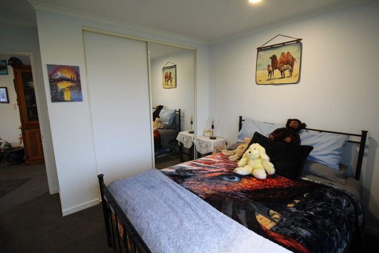 Photo of property in 17 Gold Nugget Road, Marsden, Greymouth, 7805