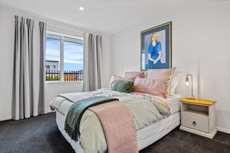 Photo of property in 2 Romanee Lane, Wigram, Christchurch, 8025