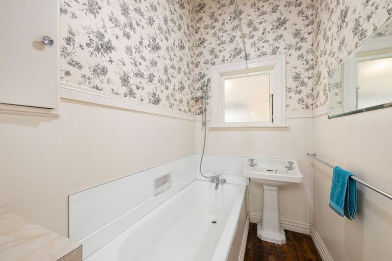 Photo of property in 3 Fell Street, Seddon, 7210