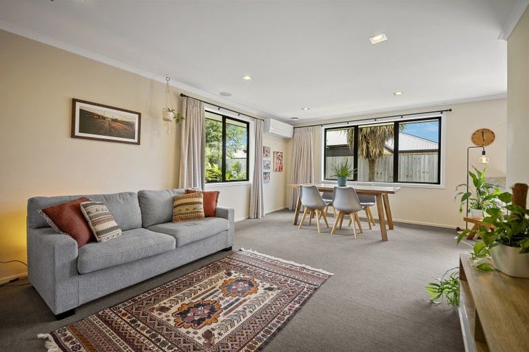 Photo of property in 28 Merrilees Place, Linwood, Christchurch, 8062