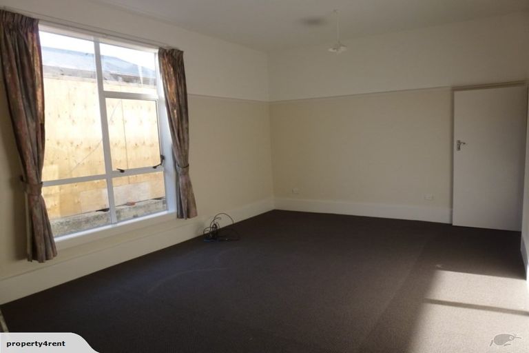 Photo of property in 344 Worcester Street, Linwood, Christchurch, 8011