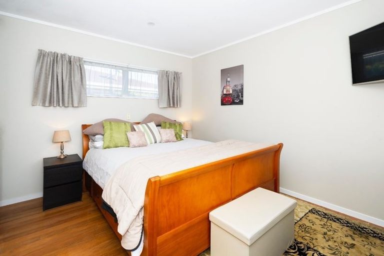 Photo of property in 2 York Place, Matamata, 3400