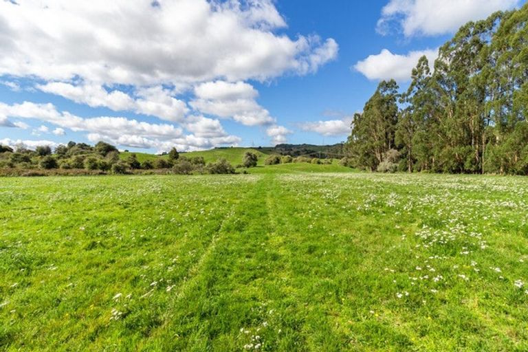 Photo of property in 206e State Highway 30, Tikitere, Rotorua, 3074
