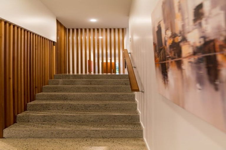 Photo of property in 27 O'neills Road, Swanson, Auckland, 0614