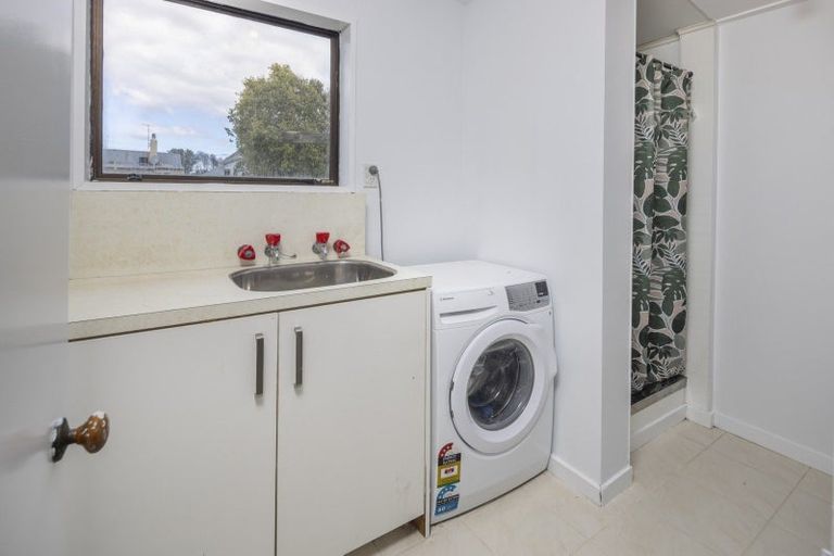 Photo of property in 59 Young Street, Saint Kilda, Dunedin, 9012