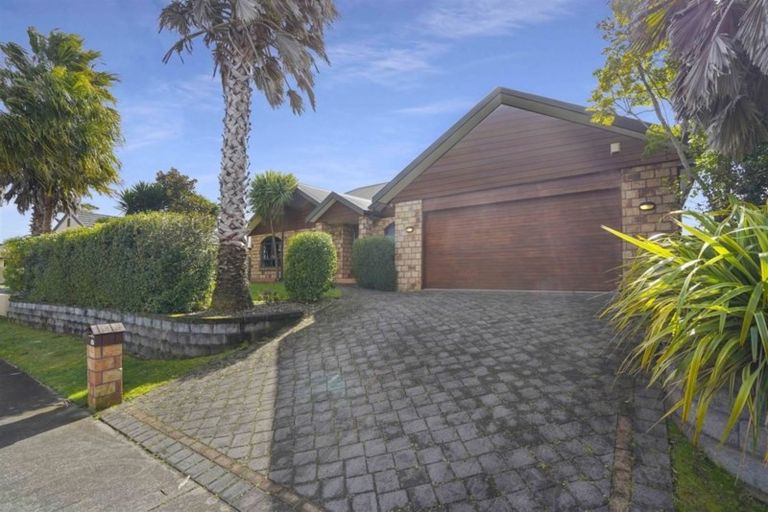 Photo of property in 69 Huntington Drive, Huntington, Hamilton, 3210