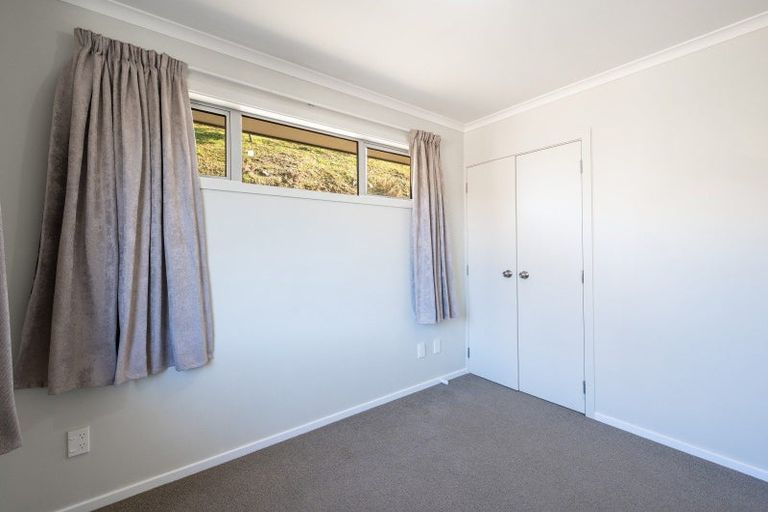 Photo of property in 41 Saint Lawrence Street, Toi Toi, Nelson, 7010