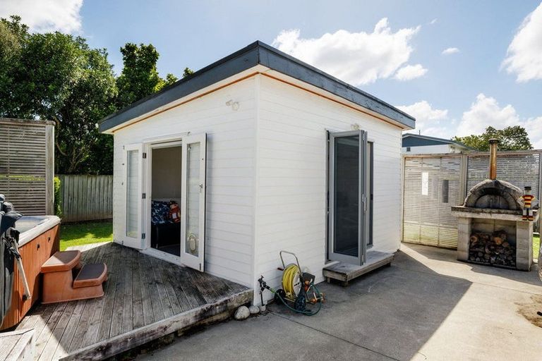 Photo of property in 34a Richmond Street, Cambridge, 3434