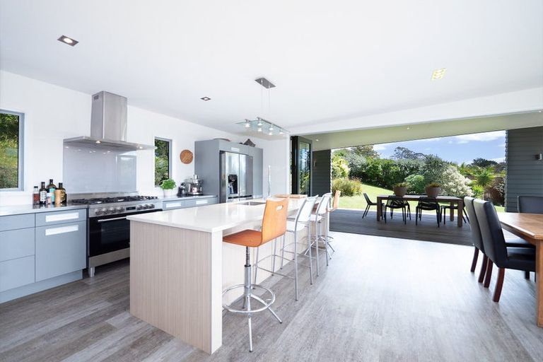 Photo of property in 610b Puketona Road, Haruru, 0204