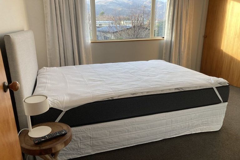 Photo of property in 68a Inniscort Street, Cromwell, 9310