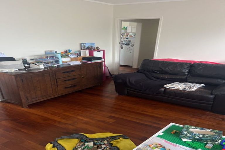 Photo of property in 41 Rathgar Road, Henderson, Auckland, 0610