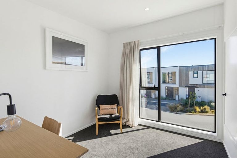 Photo of property in 20/10 Trieste Way, Paraparaumu, 5032