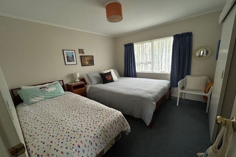 Photo of property in 15 Sarah Street, Waikawa Beach, Manakau, 5573