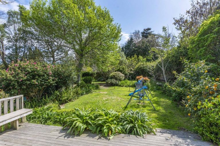 Photo of property in 75 Kohekohe Road, Waikanae, 5036