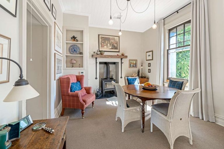 Photo of property in 9 Blyth Street, Clyde, 9330