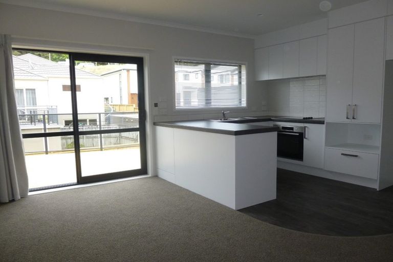 Photo of property in 18u3 Hunter Street, Hamilton Lake, Hamilton, 3204