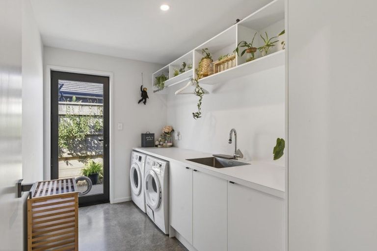 Photo of property in 44 Coby Sydney Drive, Bell Block, New Plymouth, 4312