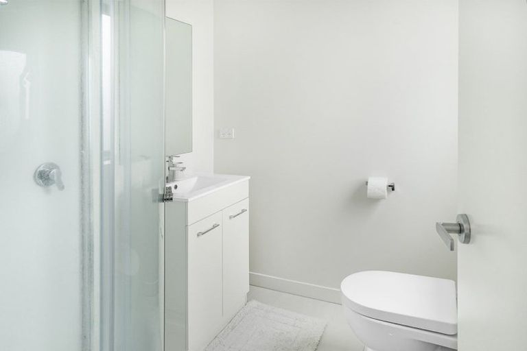 Photo of property in 89u3 Cameron Road, Hamilton East, Hamilton, 3216