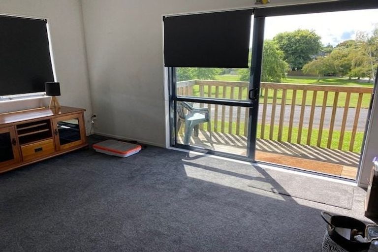 Photo of property in 111 Greenough Crescent, Te Awamutu, 3800