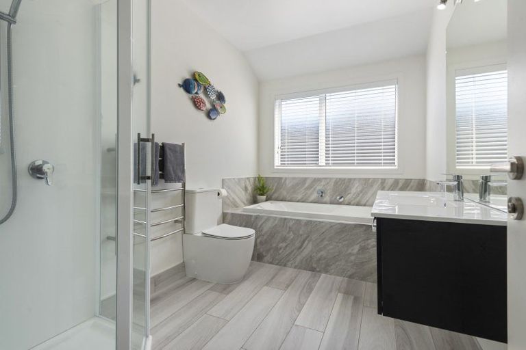 Photo of property in 108 Jarden Mile, Nukuhau, Taupo, 3330