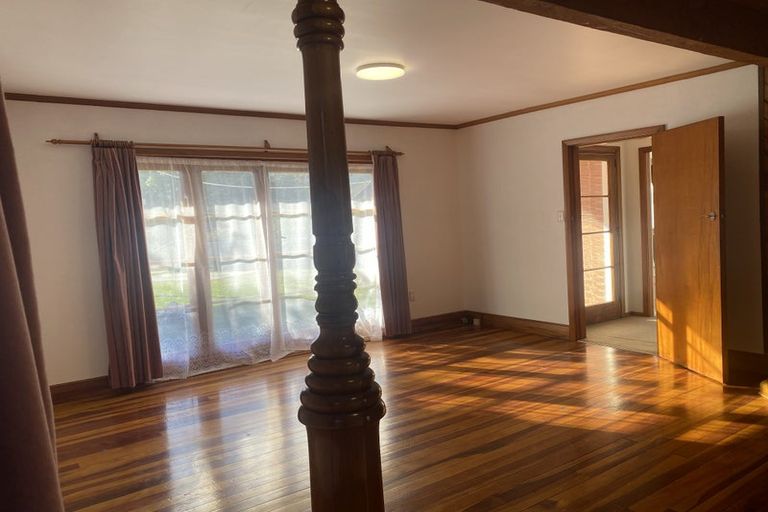 Photo of property in 10 Huia Grove, Elderslea, Upper Hutt, 5018