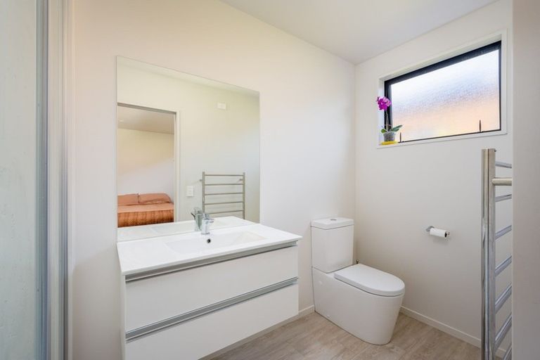 Photo of property in 38 Obelisk Street, Wanaka, 9305