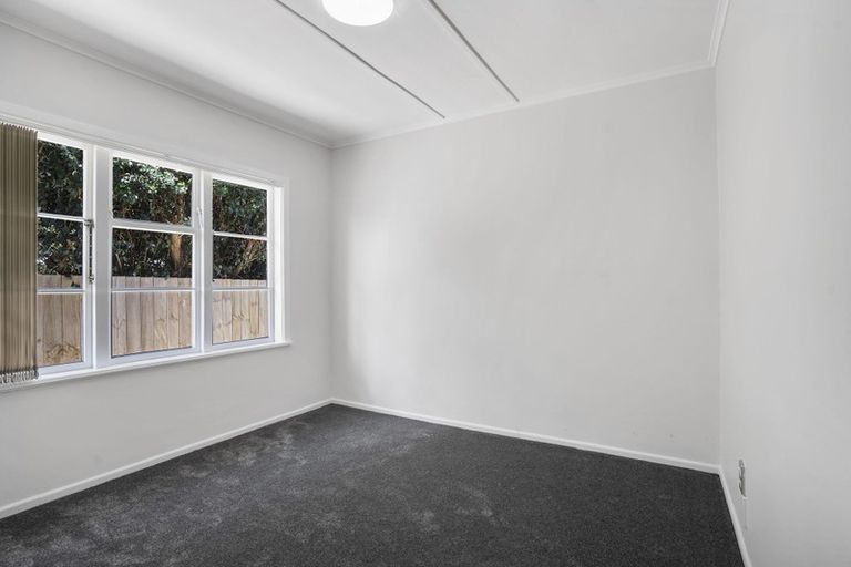 Photo of property in 58c Gloucester Road, Manurewa, Auckland, 2102