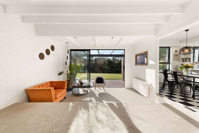 Photo of property in 187 Whiterig Road, Whiterigg, Gore, 9773