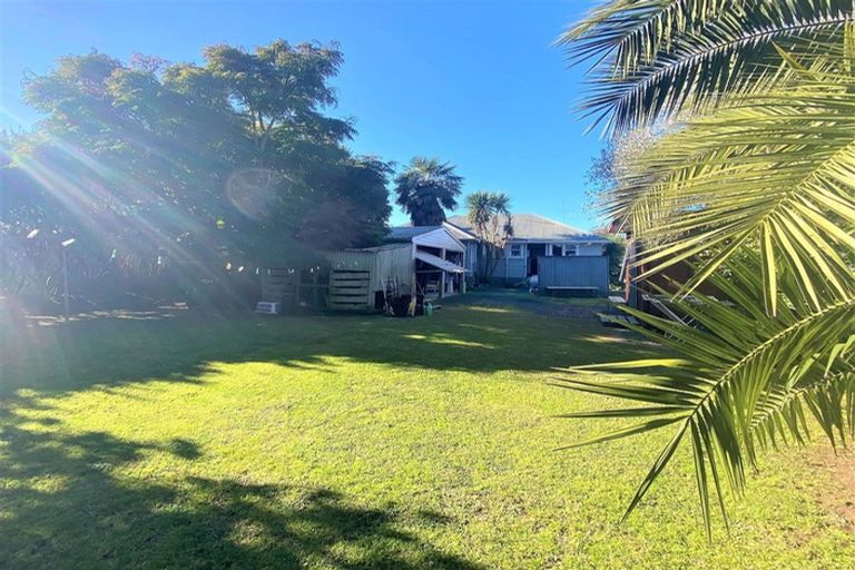 Photo of property in 1019 Hazelmere Crescent, Te Awamutu, 3800