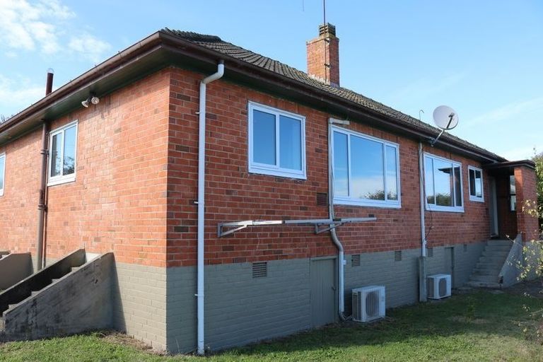 Photo of property in 2/210 Goodfellow Street, Te Awamutu, 3800