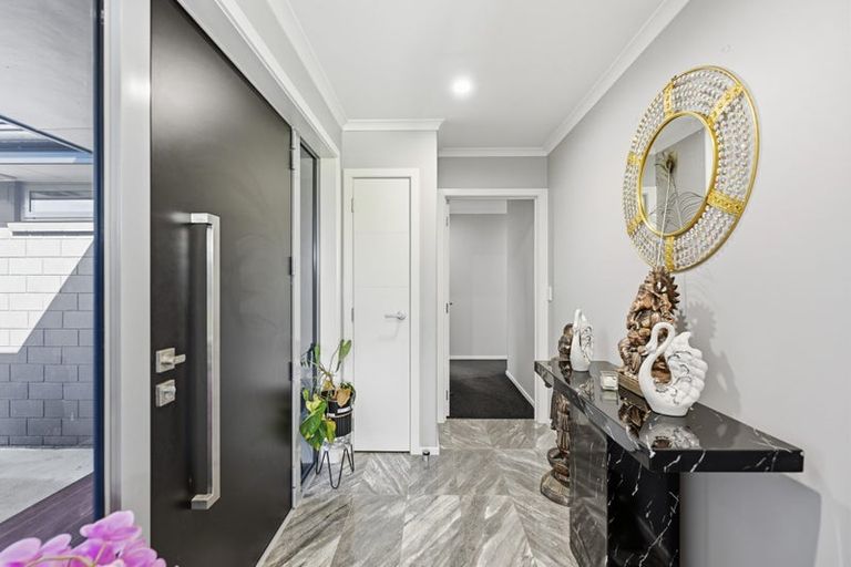 Photo of property in 26 Townshend Lane, Tamahere, Hamilton, 3283