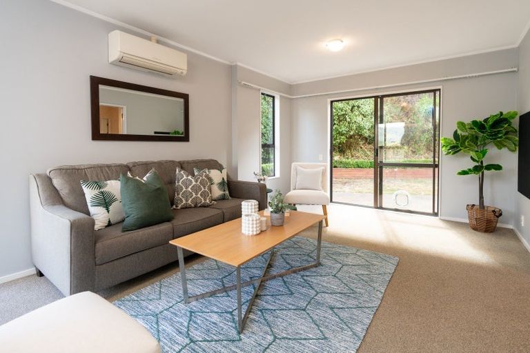 Photo of property in 29b Southgate Road, Southgate, Wellington, 6023