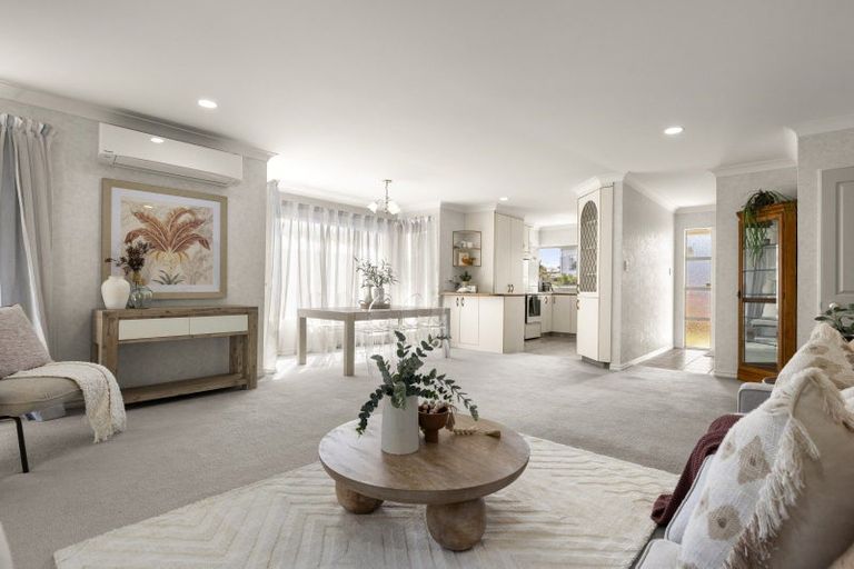 Photo of property in 23a Tui Street, Mount Maunganui, 3116