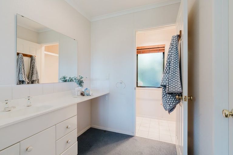 Photo of property in 281 Grandview Road, Western Heights, Hamilton, 3200